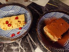 -餮熹Tipsea法餐(吉大店)
