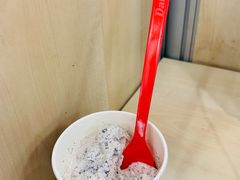 -DQ·蛋糕·冰淇淋(西直门店)