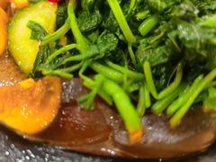 -惠丰源烩面馆(经七路店)