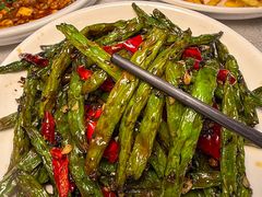 -蜀膳坊(洪公祠小区店)