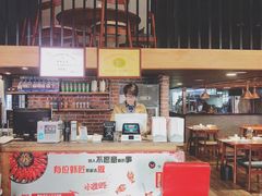 -有位虾匠·香辣蟹·小龙虾(李村店)