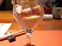 -松涛日本料理