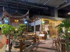 -甬上名灶(天一阁·翠柏店)