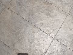 -巢爷老味(东方红店)