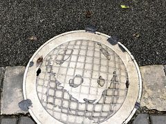 -都江堰中华大熊猫苑