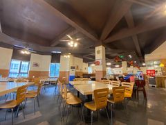 大堂-勇记干锅居(德阳店)