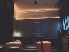 -Home Cafe(水榭春天店)
