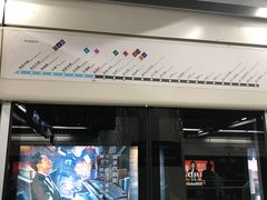 -嘉善路(地铁站)