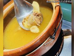 -一坐一忘云南菜(嘉里中心店)