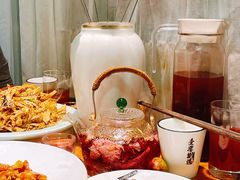 -壹零捌道·北京烤鸭(车公庄店)