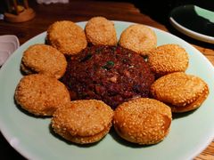 驴肉酥-淀里船宴(卓达店)