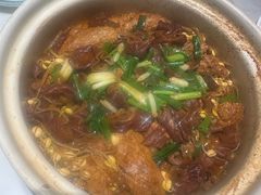 -双东酒店(东关街店)