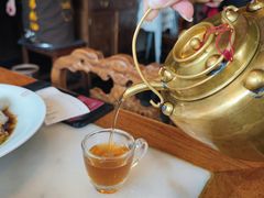 小吊梨汤-小吊梨汤·北京菜·烤鸭(双井乐成中心店)