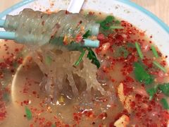 -小杨生煎(湟普汇店)