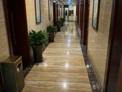 -颐而康按摩(八一桥总店)