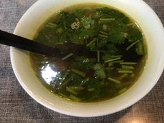 -腔调面(斜土路店)