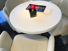 -BLACKSWAN黑天鹅(环球店)