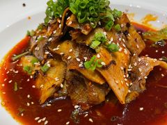 -大鸭梨烤鸭·北京菜(南小街/南苑店)