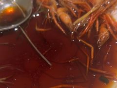 -古韵轩·江浙融合菜(梁溪店)