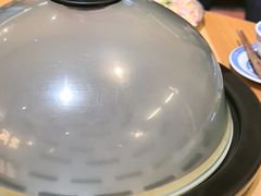 -阿鸡鱼庄·顺德鲜蒸小炒(亚运村店)