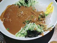 -鸽子窝(青塔店)
