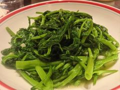 -堂瓦里·33年传统赣菜(第一街区店)