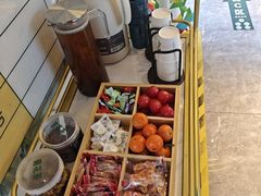 -峰厨大鱼泡饼·天津菜(西青大学城店)