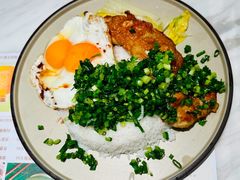 -新世界餐厅(万达店)