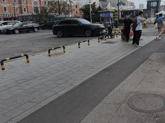 -沈阳站