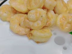 -清真•蜀风园(丁字沽总店)