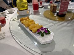 -顺德佬(石厦店)