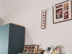 -海马体照相馆(天津世纪都会店)