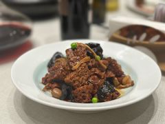 -新吉士·上海菜(浦东LCM置汇旭辉店)