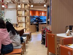 -味千拉面(广州白云机场T1西二店)