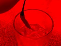 -The Drinkery (瑞金店)