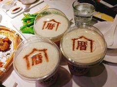 -尚一汤 广东炖汤(金桥国际店)