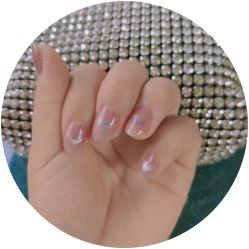 点击看大图 -蜜丝卡伦美甲美睫连锁