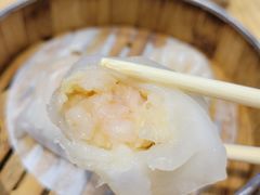 -荔银肠粉·非遗手藝(夫子庙店)