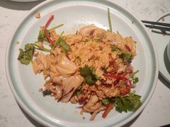 -大榕树下顺德菜(金沙洲永旺店)