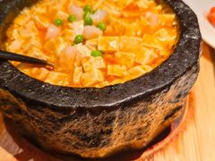 -醉庐·新上海菜(南京西路店)