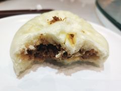 -玉华台饭庄·淮扬菜·烤鸭(望京店)
