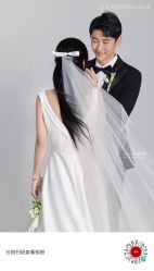 -喜柿摄影·XISHI IMAGE(和平店)