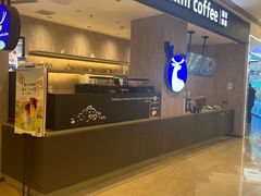 -瑞幸咖啡(龙湖西溪天街店)