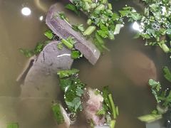 -东兴顺爆肚张