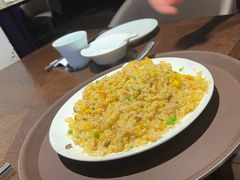 -平山宴(瘦西湖店)