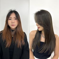 -YESIDO椰岛造型
