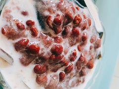 -五福堂龟苓膏(河东北山店)