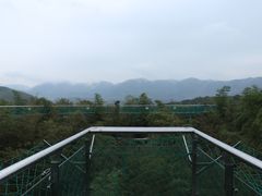 -陶祖圣境风景区
