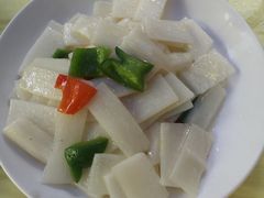 -欣怡茶庄·始于1999(梅家坞店)