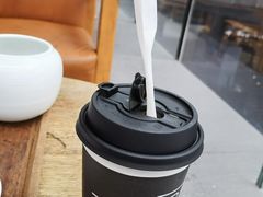 小丸子蒸奶茶-去茶山(新光里店)